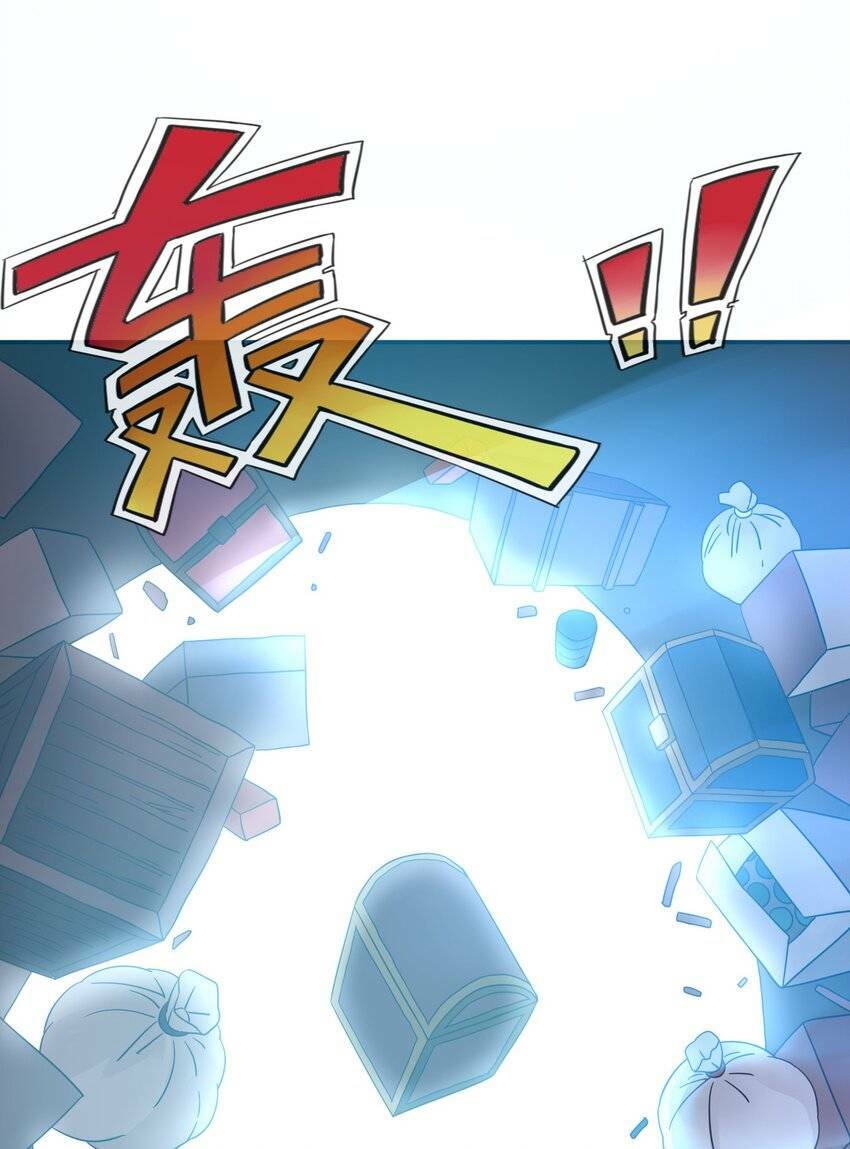 tôi trở thành ceo ở thế giới khác chapter 34 26