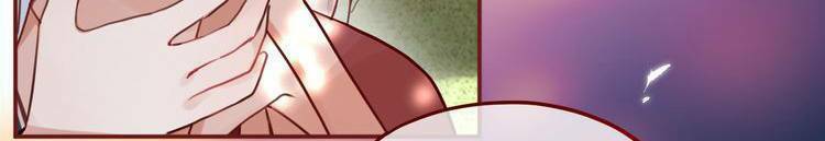 trú dạ liên miên chapter 4 19