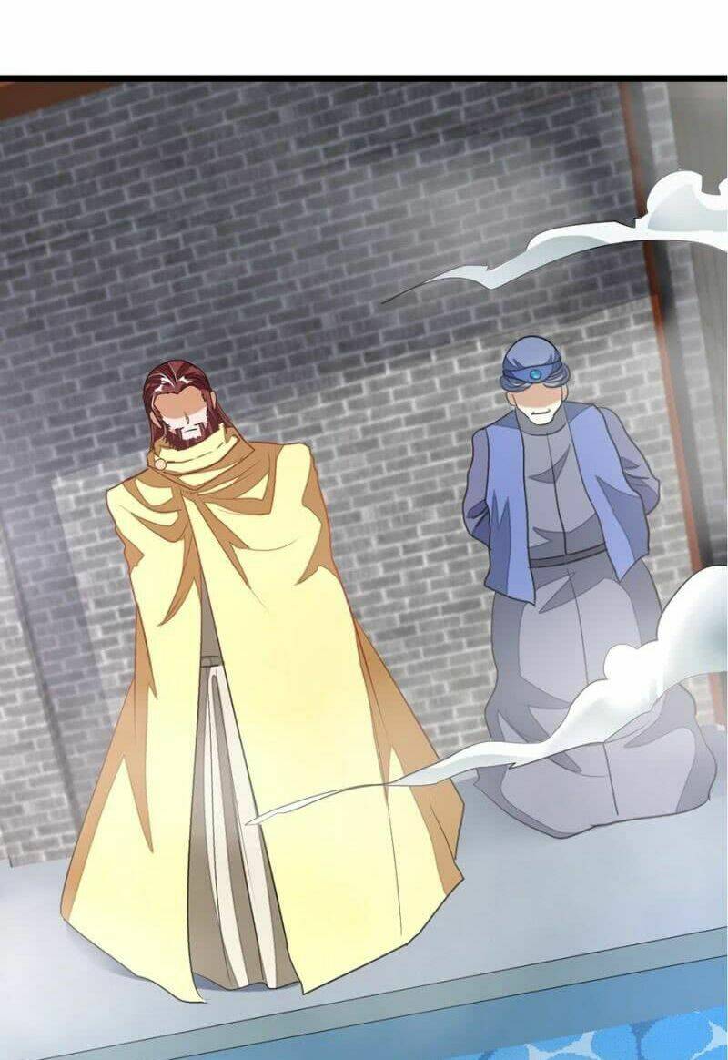 cửu dương thần vương chapter 89 35