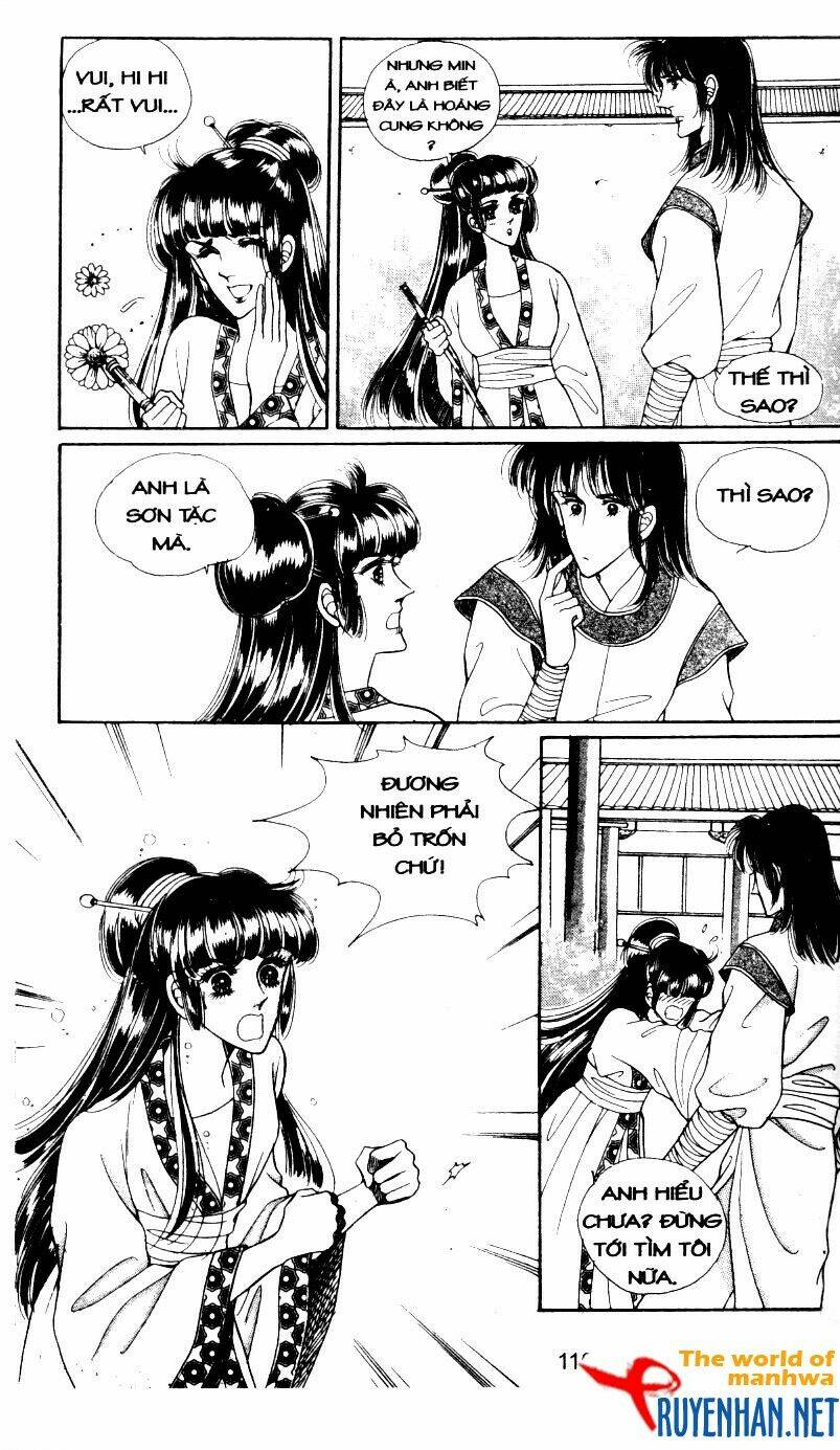 the sexy simpleton chapter 3 113