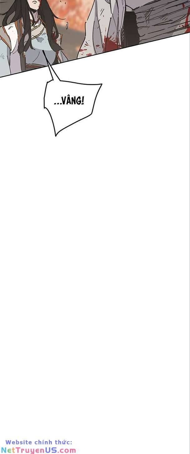 kiếm sĩ bất bại chapter 172 35