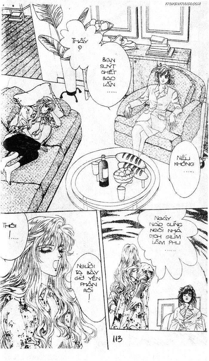 hercules chapter 63 8