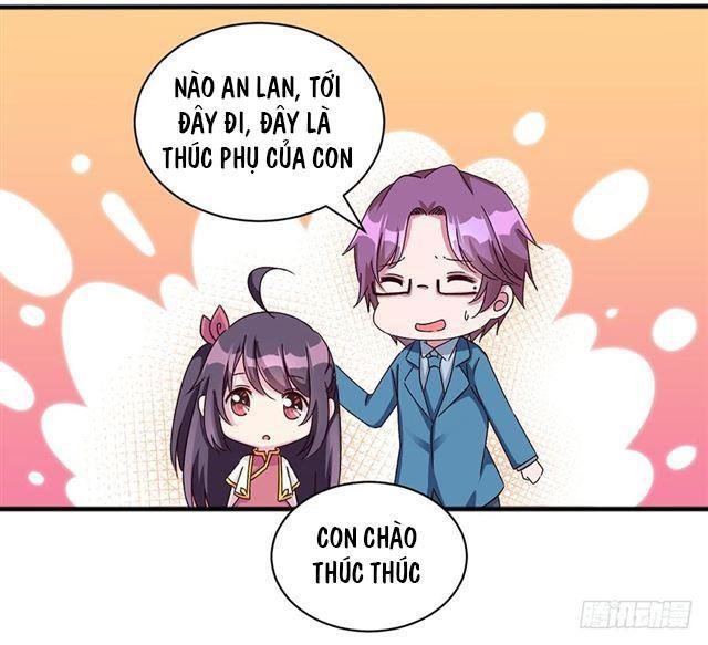 gửi người không quen chapter 7 4