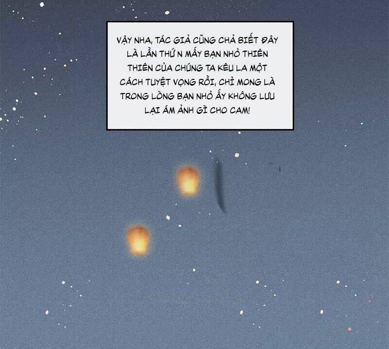 tư thế chính xác cùng bệ hạ yêu đương chapter 29.2 11