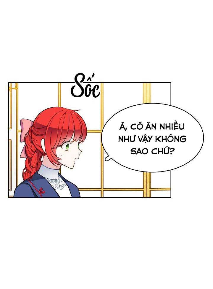 thanh tra của muiella chapter 97 20