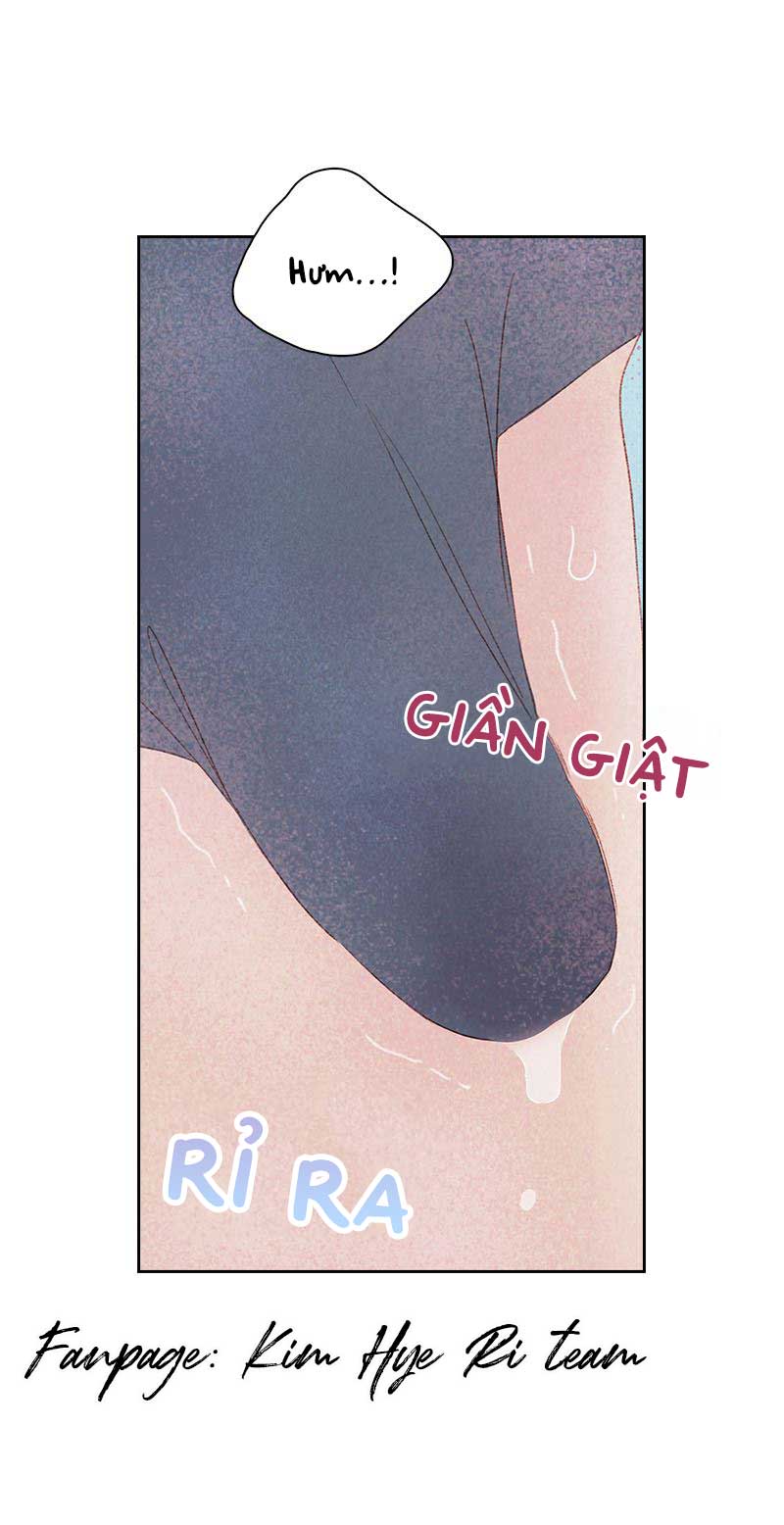 trò chơi dâm đãng chapter 21 36