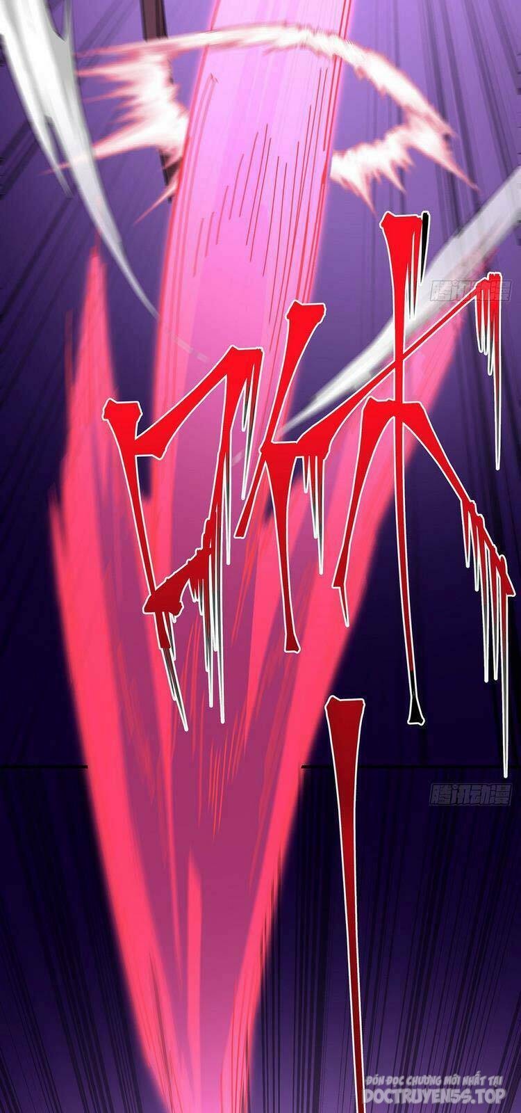 giải cứu 99 nữ chính ở mạt thế chapter 86 4