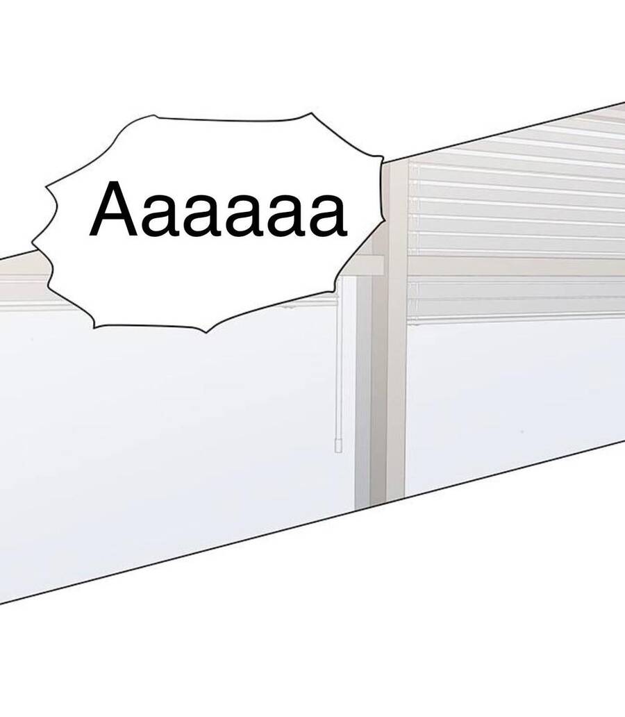 idol và sếp, em yêu ai? chapter 113 4