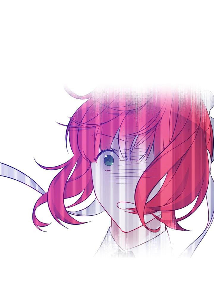 thanh tra của muiella chapter 18 27