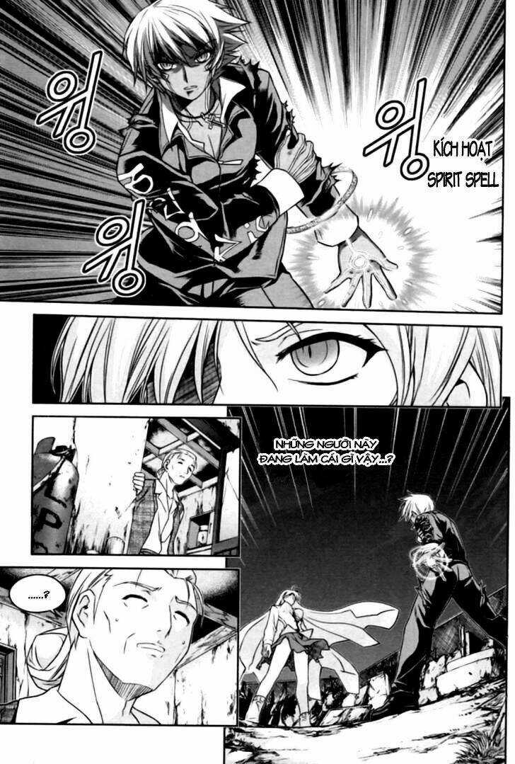 aflame inferno chapter 5 7