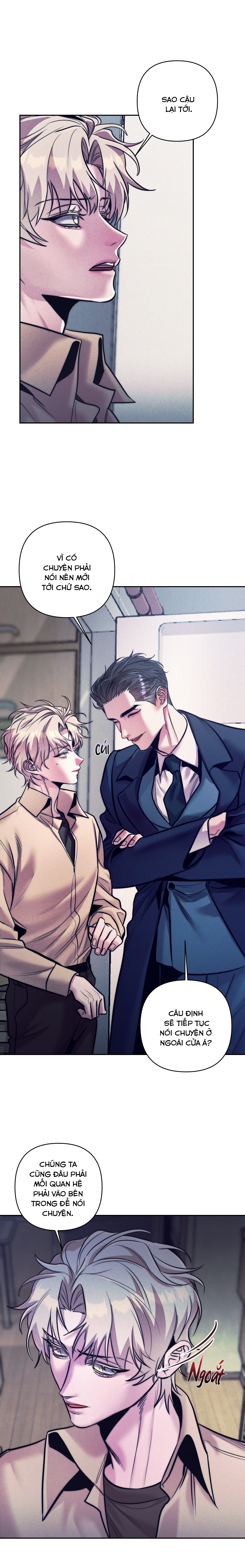 stigma chapter 11 17