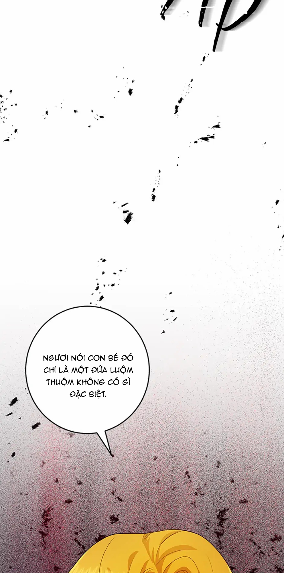 Cuộc Sống Vương Giả Của Người Tình Giả chapter 7.1 - Trang 30