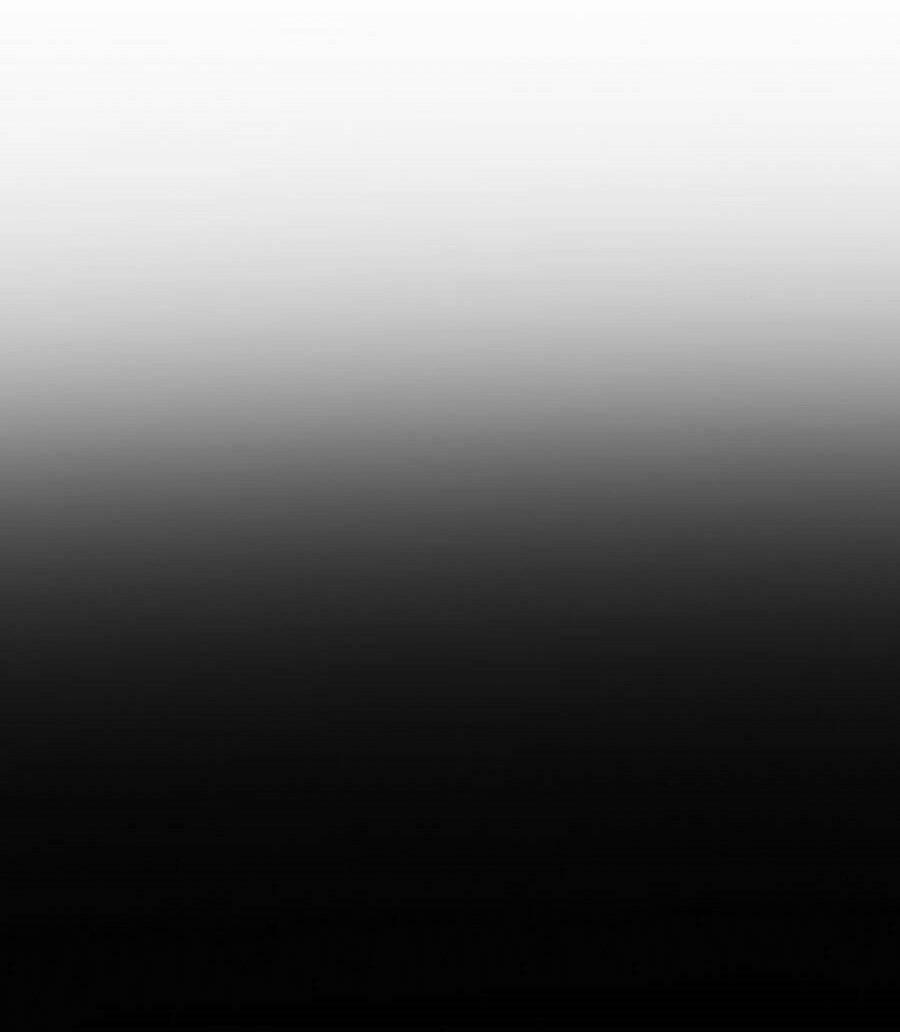 đặc vụ kim chapter 2 194