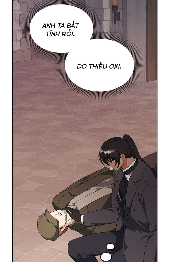 hãy nghe lời của tôi chapter 77 68