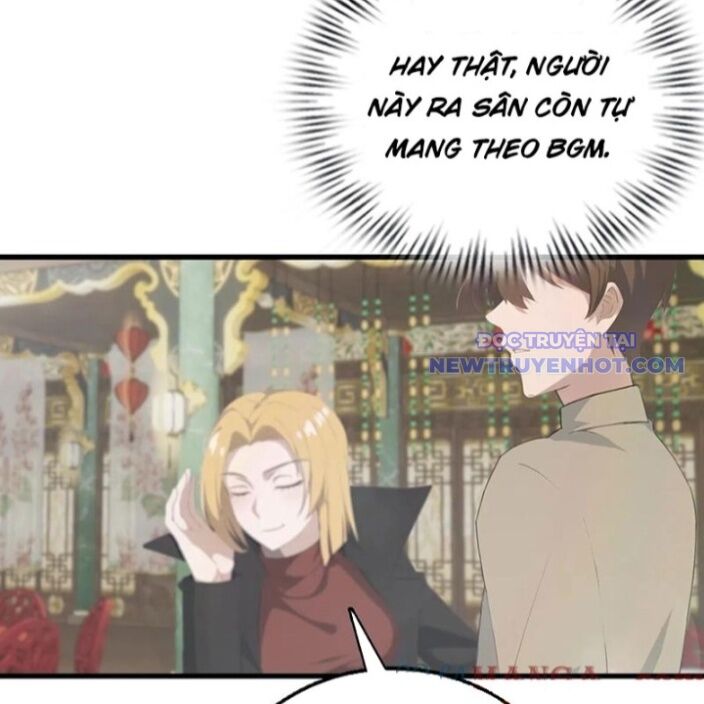 tu tiên trở về tại vườn trường – season 2 chapter 131 24