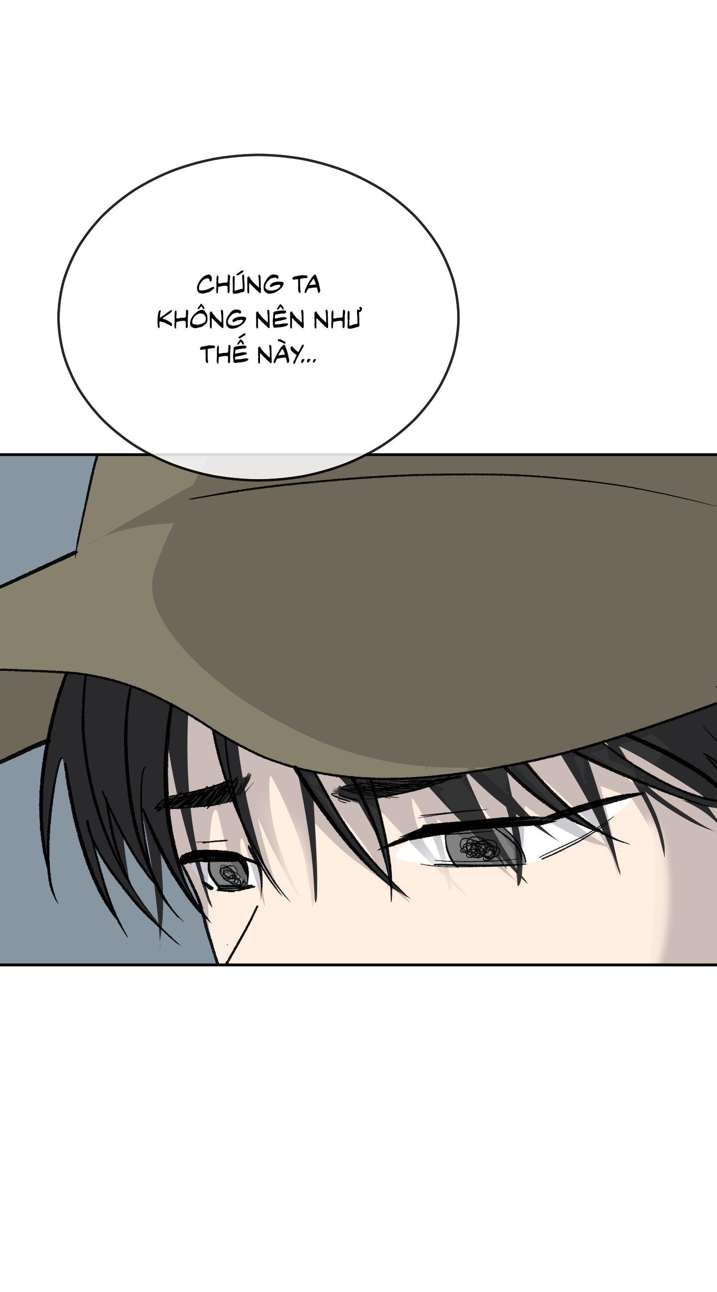 missing romance chapter 48 12