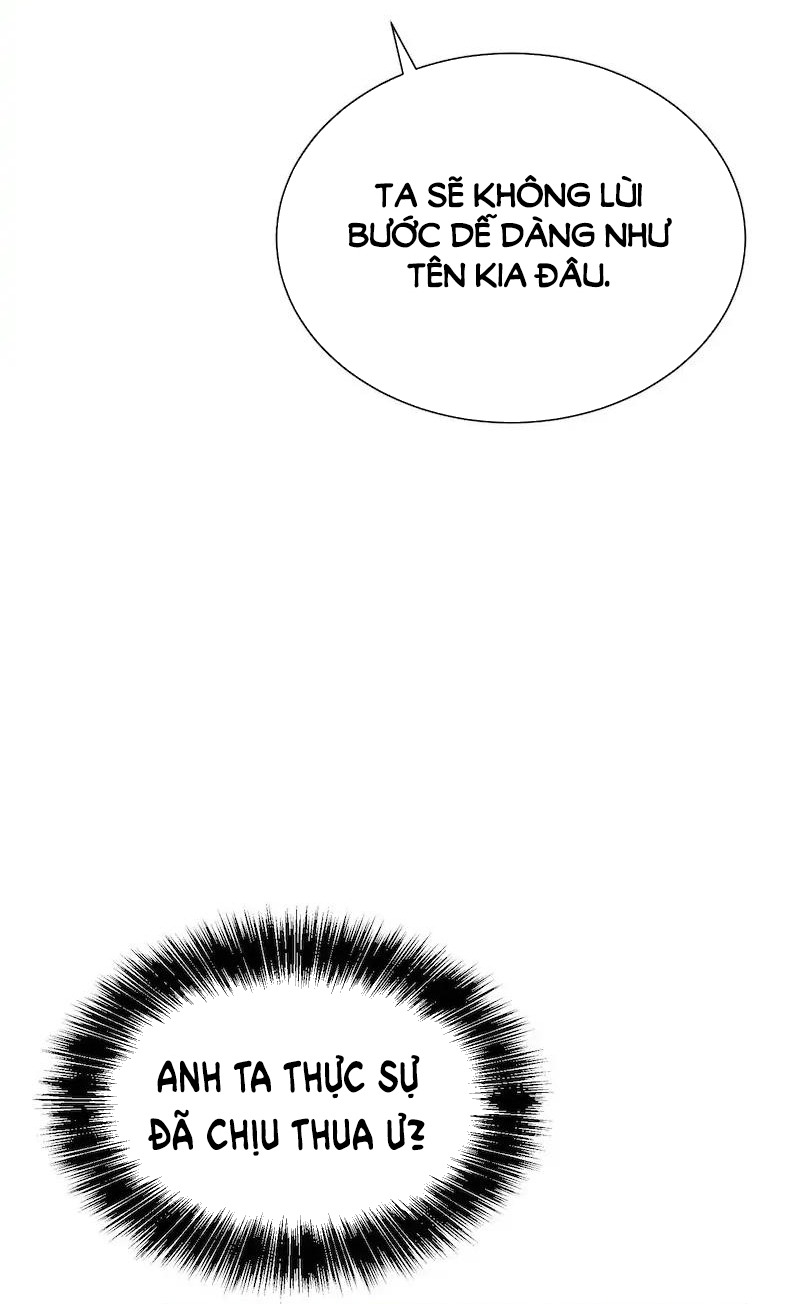 tôi chán nản vì người chồng thứ 2 còn "khỏe" hơn chồng cũ chapter 64.1 18