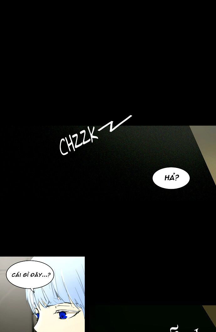 tòa tháp bí ẩn 2 chapter 46 39