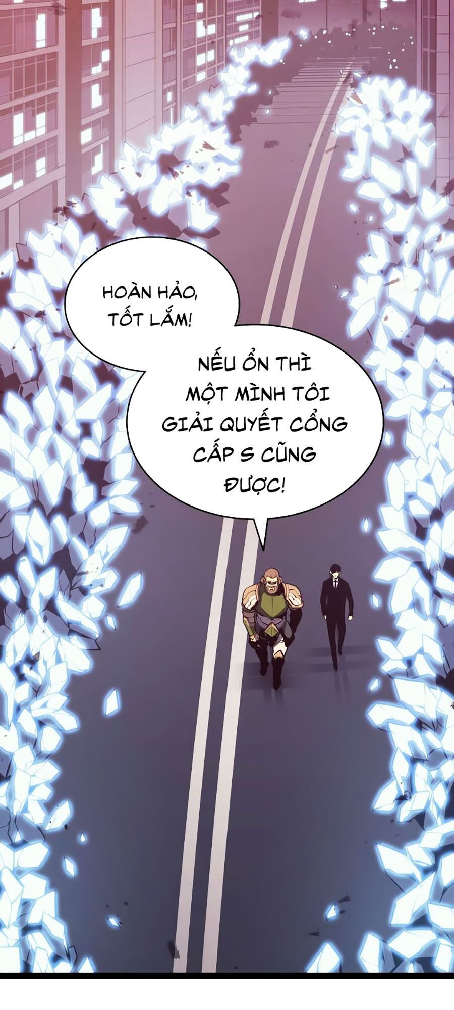 solo leveling 2 chapter 21 52