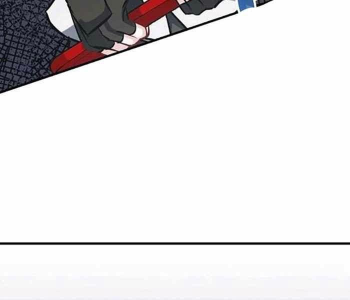 tôi lên cấp chỉ bằng cách ăn chapter 80 5