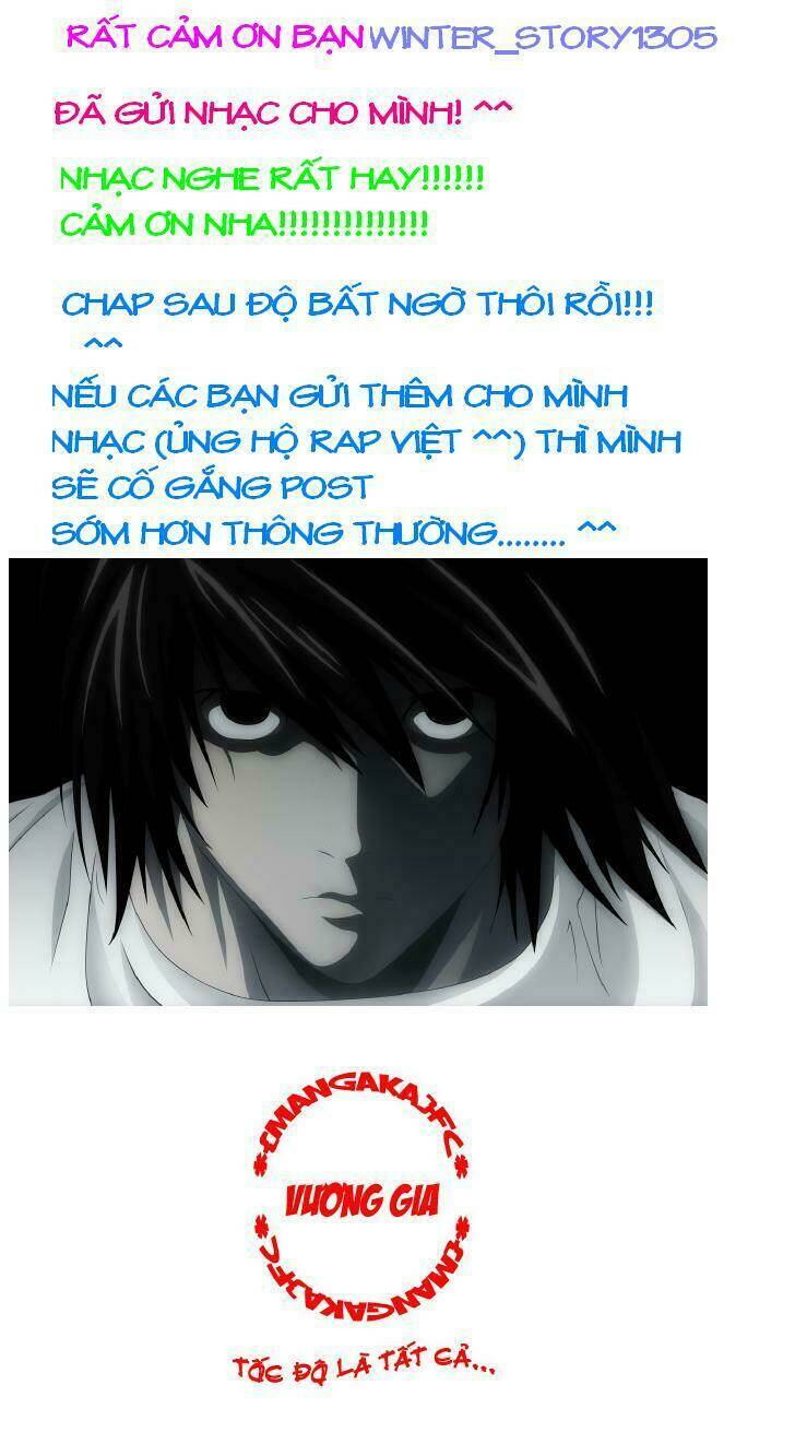 fujimura-kun meitsu chapter 16 15