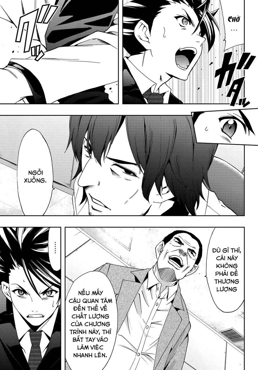 succubus & hitman chapter 83 8