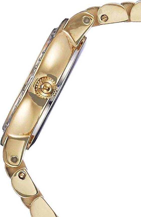 Đồng hồ nữ Citizen EW9822-83D