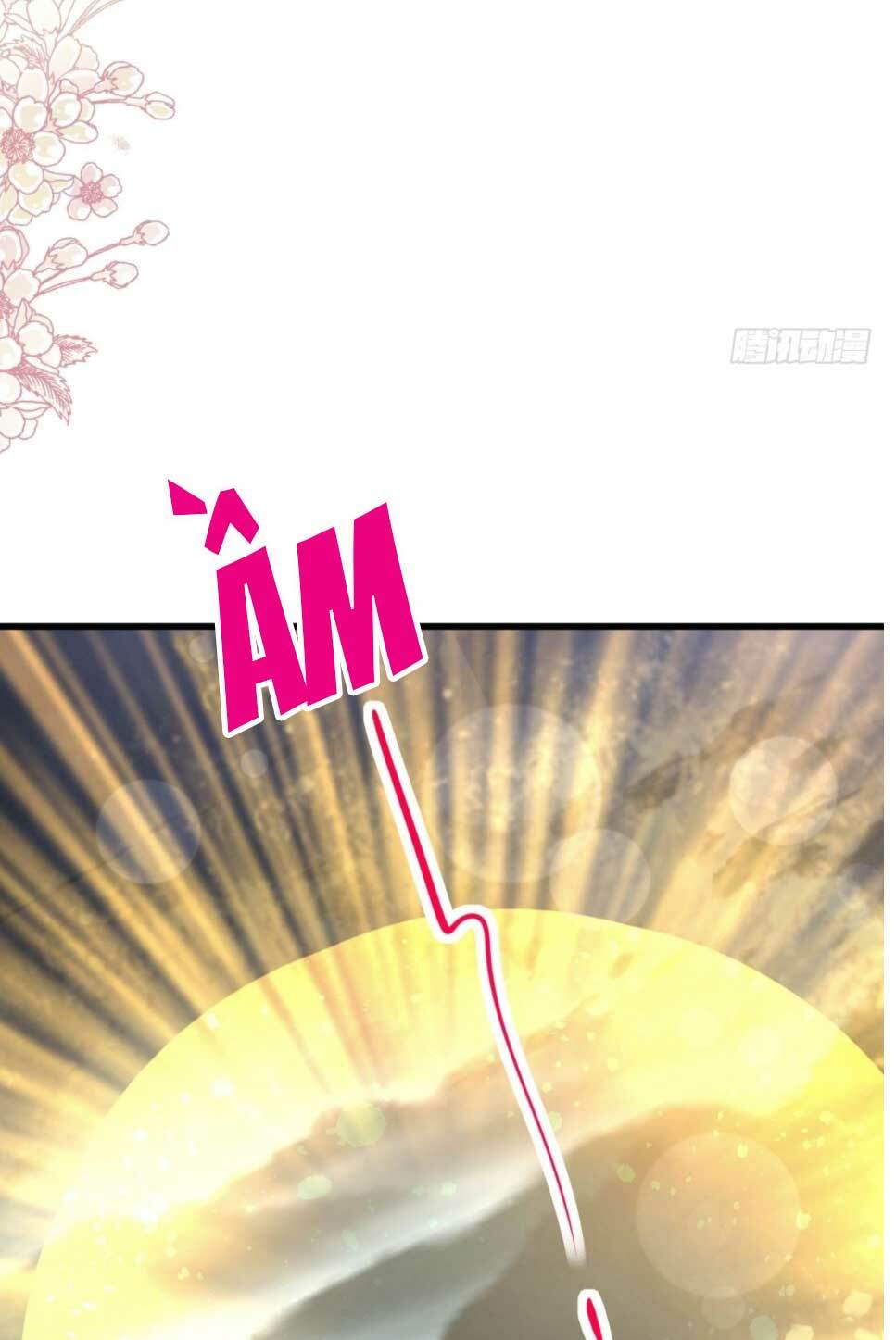 thiên hạ đệ nhất sủng phi chapter 185.1 8