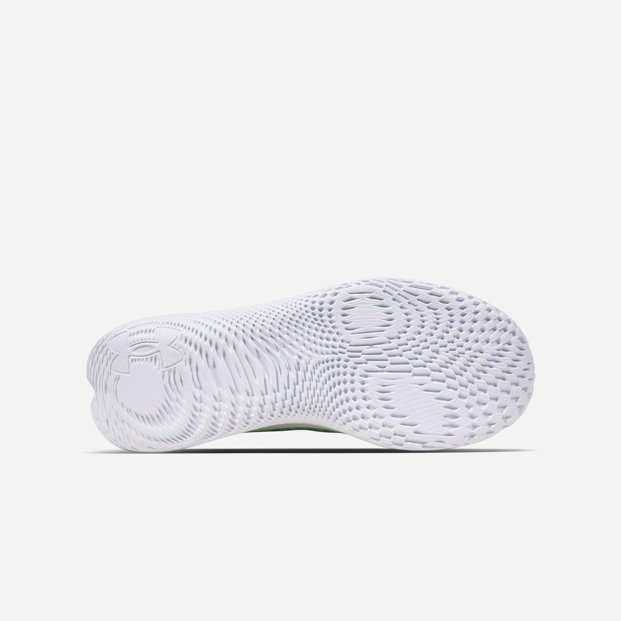 Giày thể thao nam Under Armour Flovelociti Wind 2 - 3026794-100