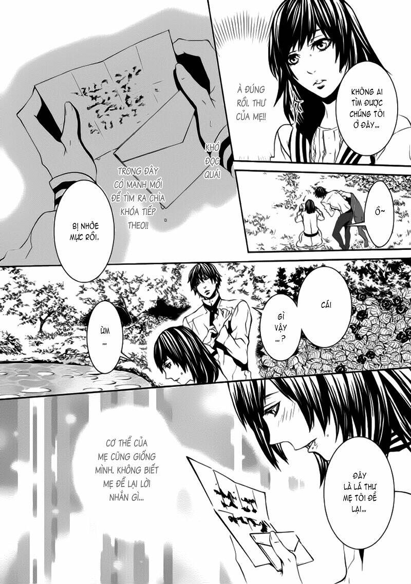 magnolia chapter 23 14