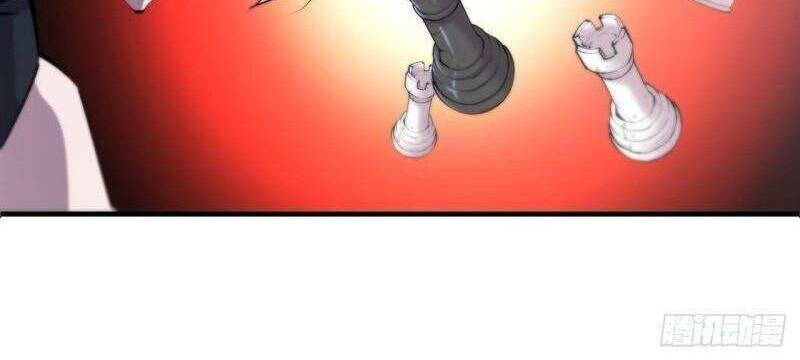 huyết cơ và kỵ sĩ chapter 195 33