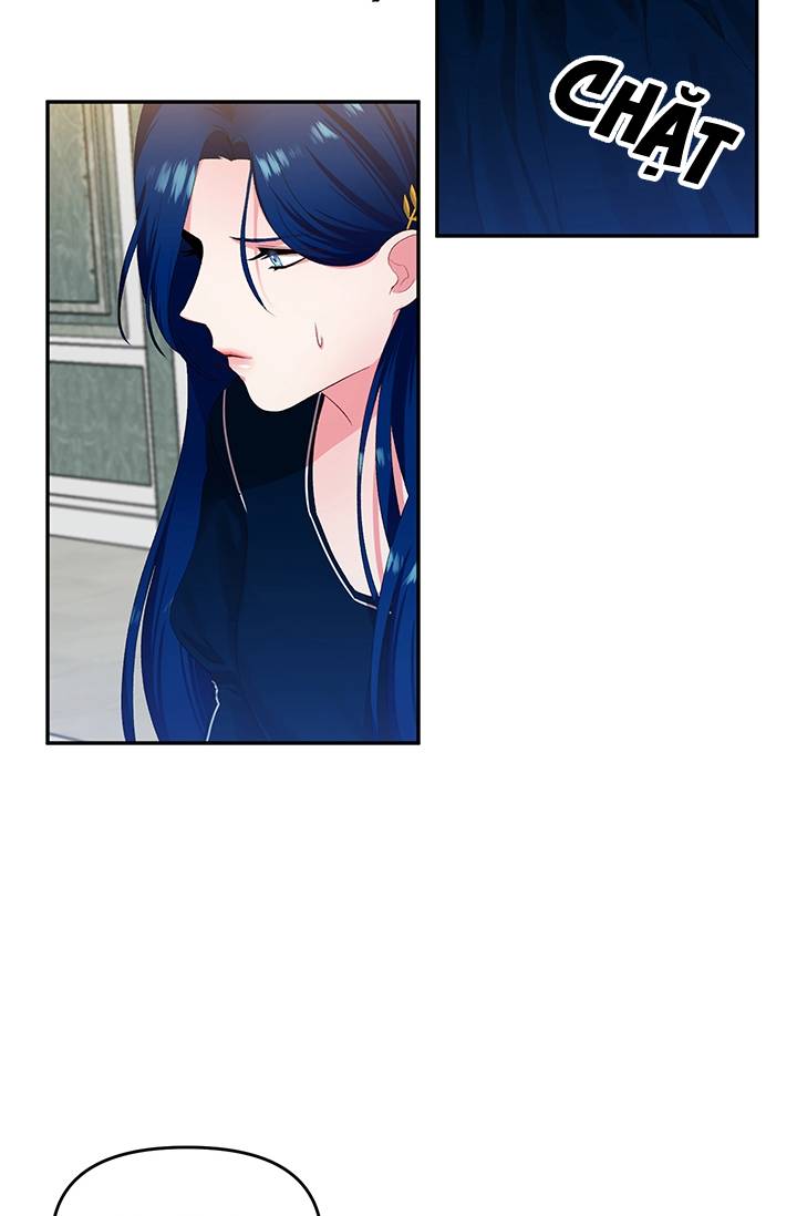 cuộc hôn nhân này, tôi sẽ thực hiện nó! chapter 1 45