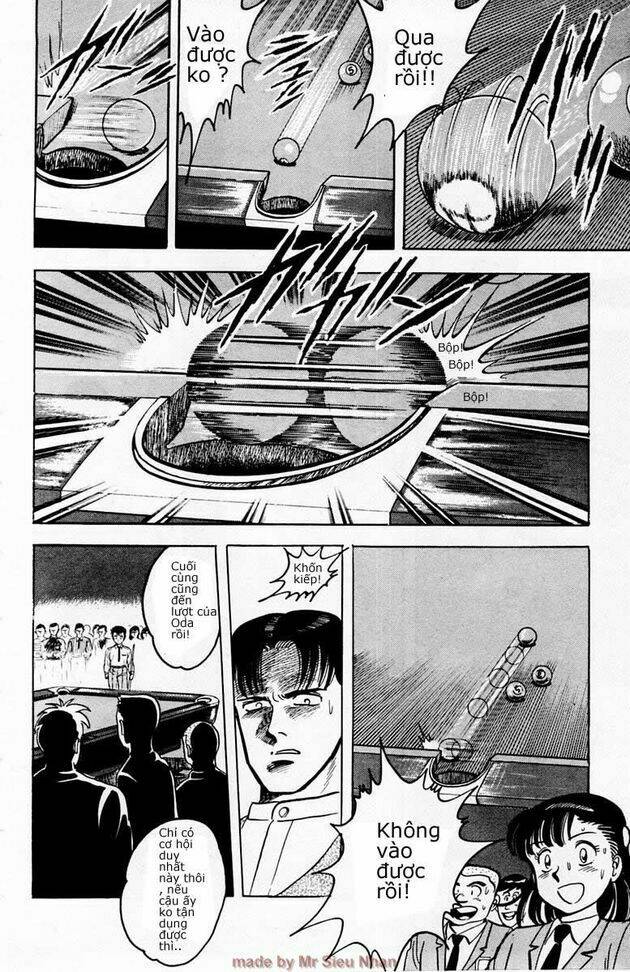 break shot chapter 1 29