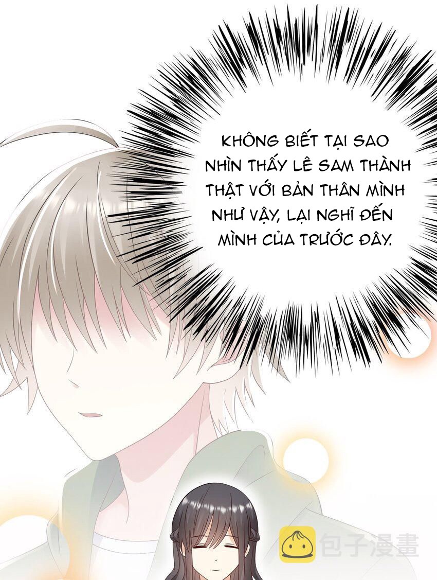 tức thời phạm quy [ tức thì vi quy ] chapter 60 18