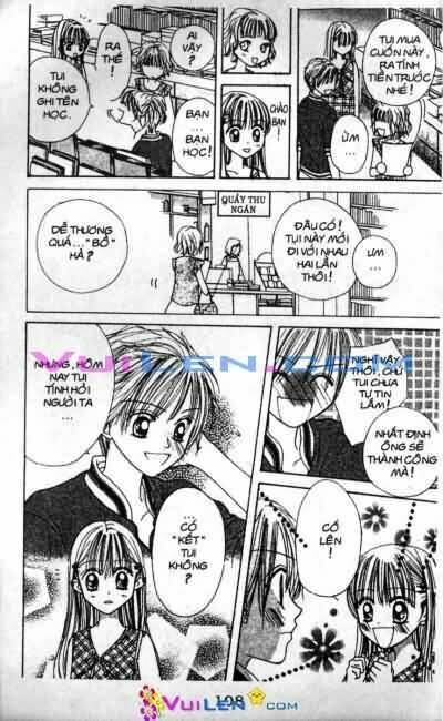 con gái con trai chapter 5 108