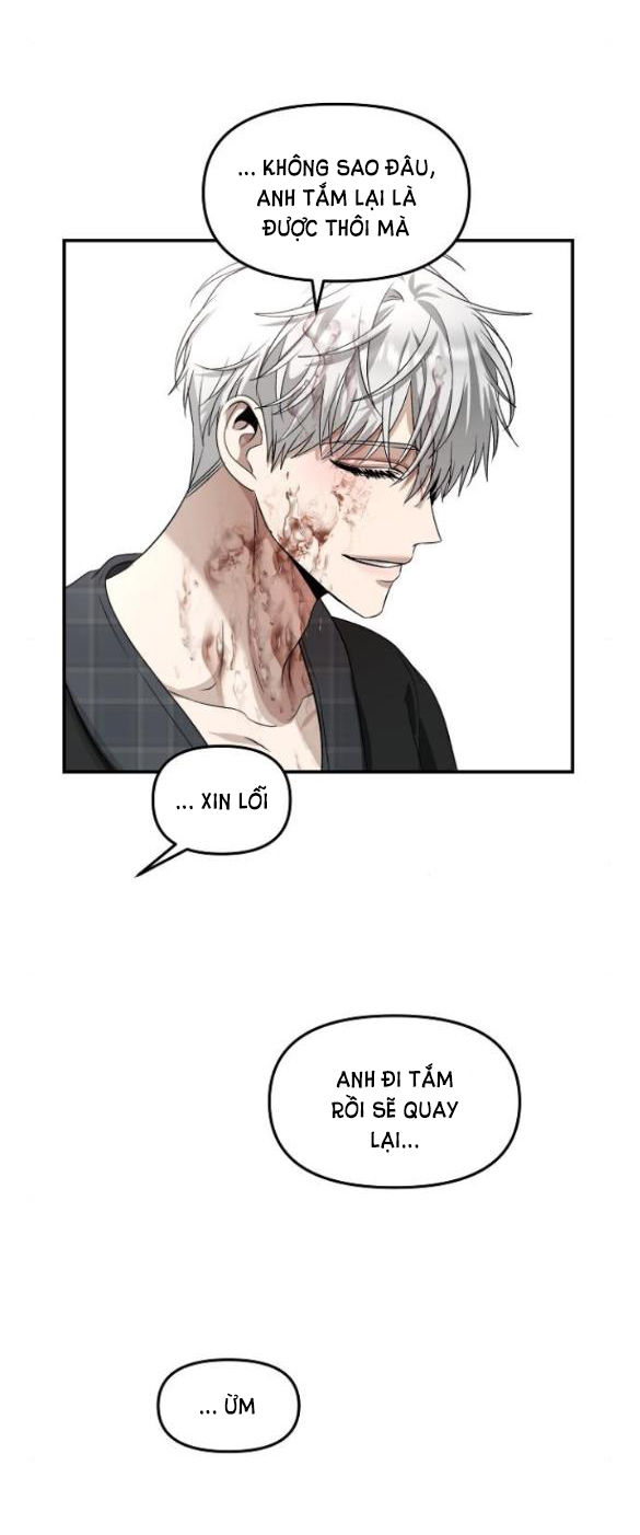 Tự Do Trong Mơ chapter 70.1 32