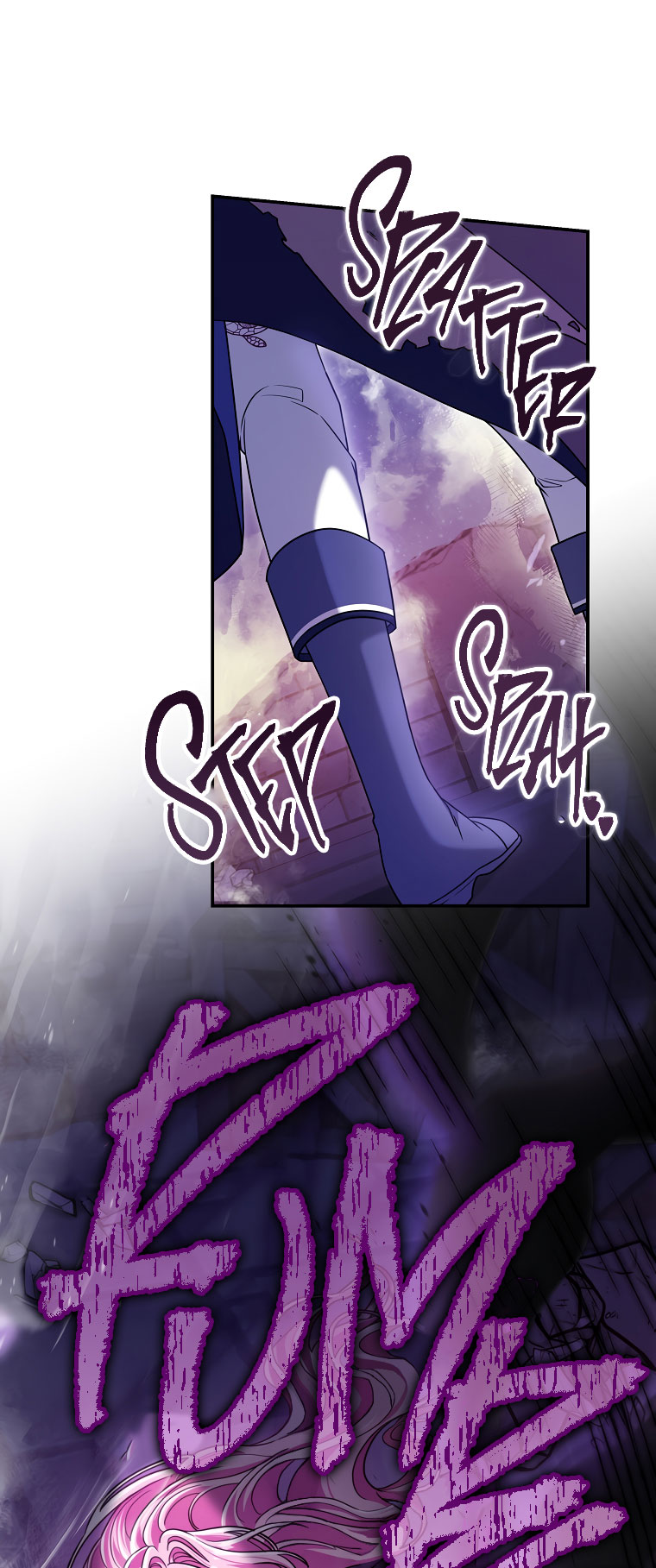 mắc kẹt trong trò chơi bị nguyền rủa chapter 27.2 13