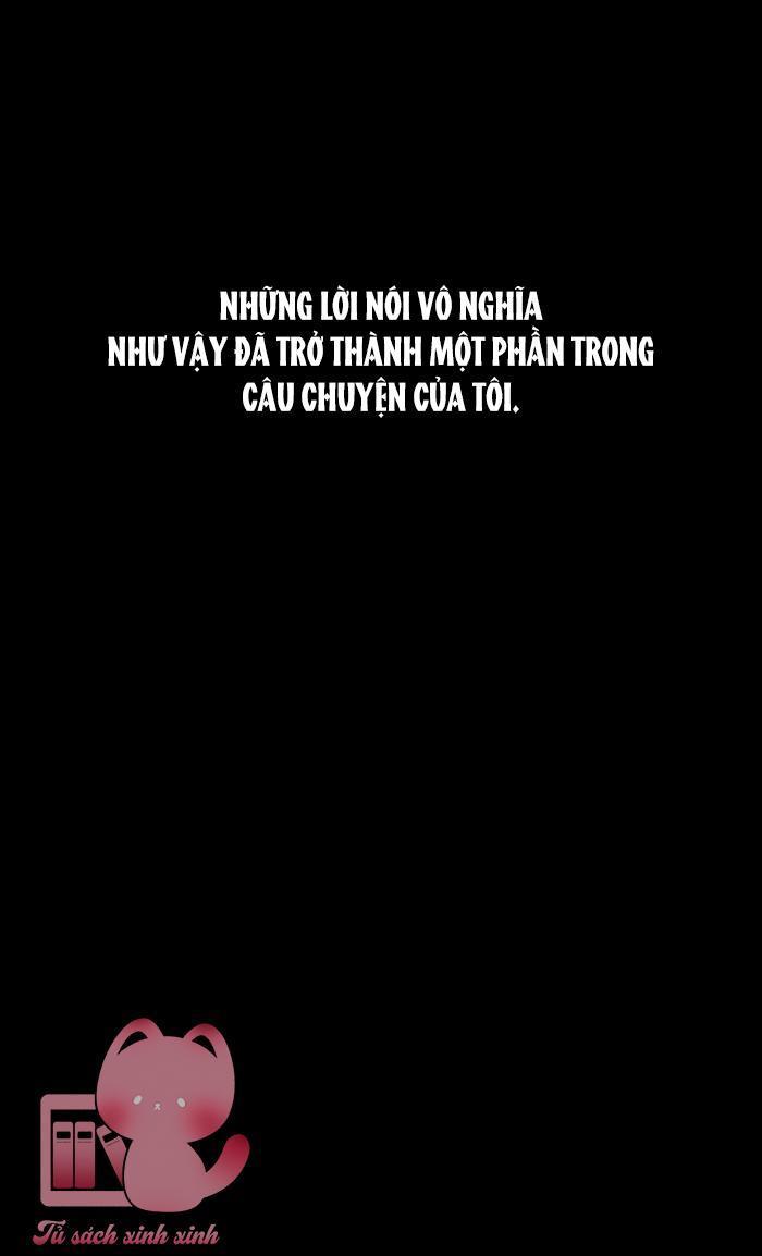 lee doona chapter 100 14