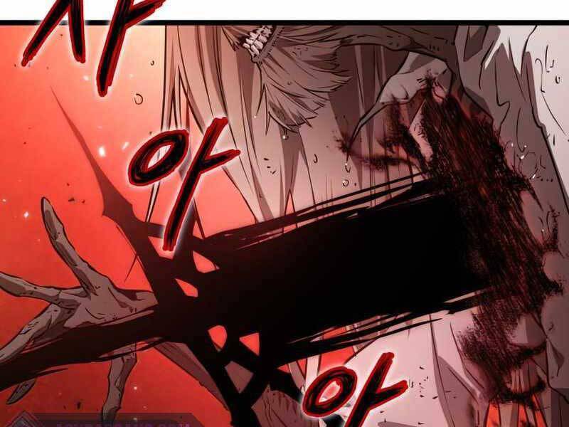 thế giới hậu tận thế chapter 30 286