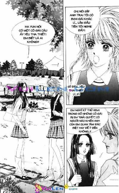 anh,bạn trai và người ấy chapter 4 128