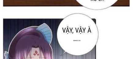 thần trù cuồng hậu chapter 60 4