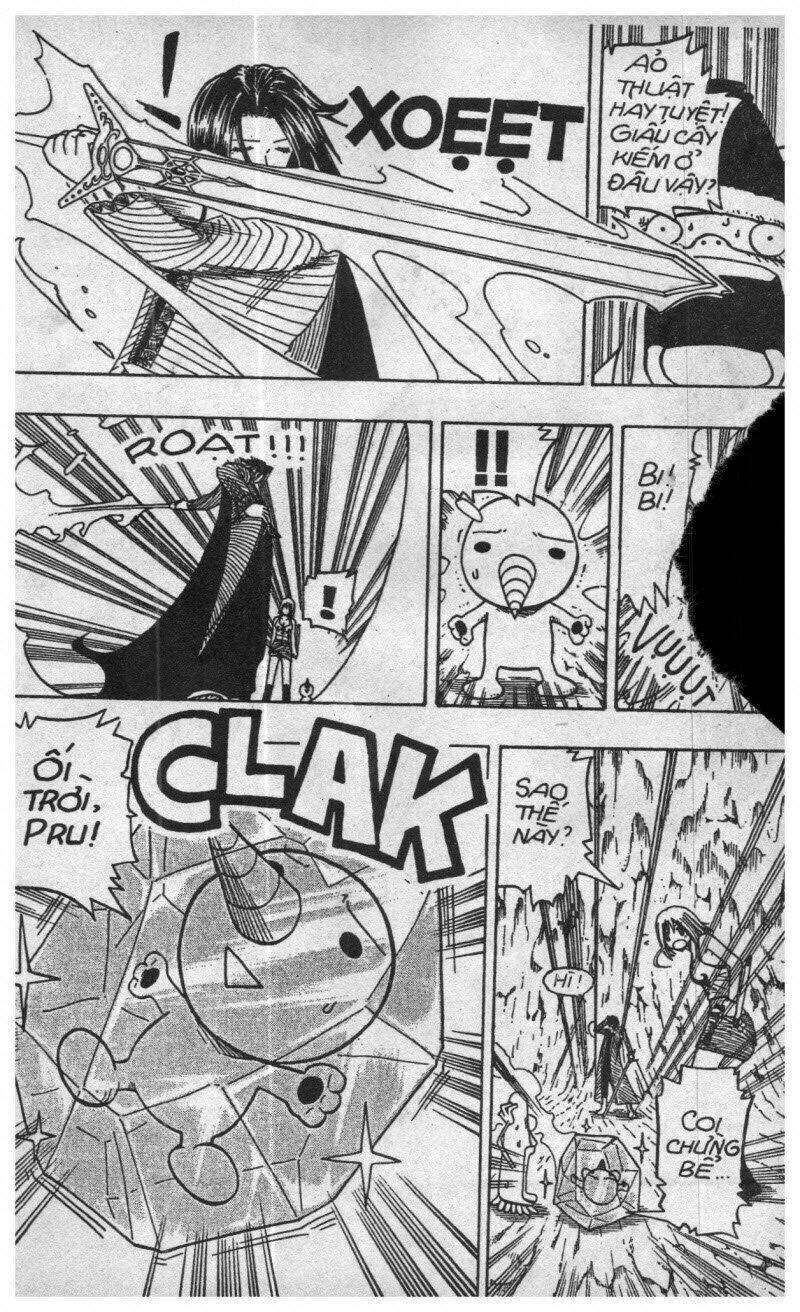 rave master (scan) chapter 11 59