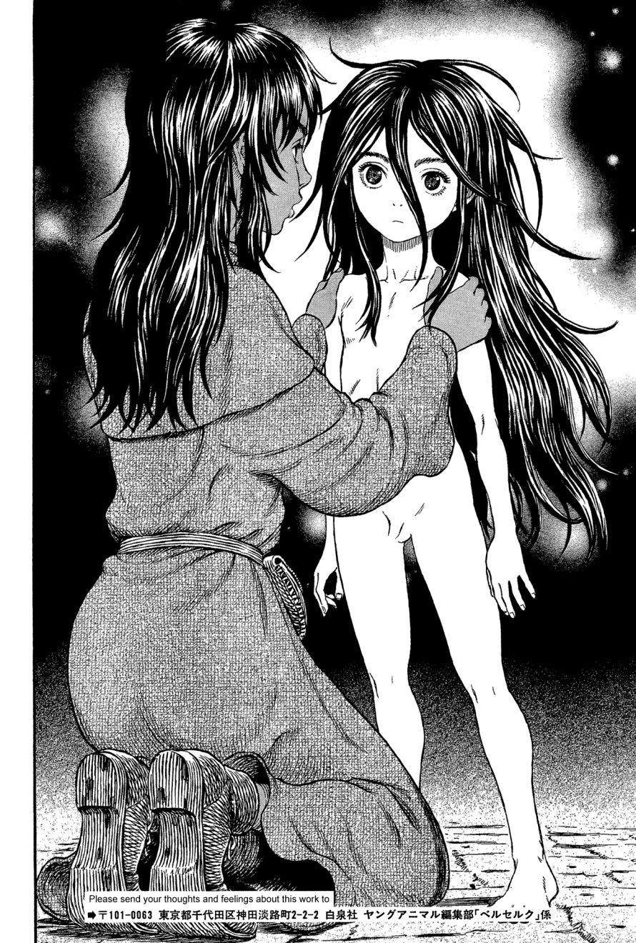 kiếm sĩ đen chapter 322 10