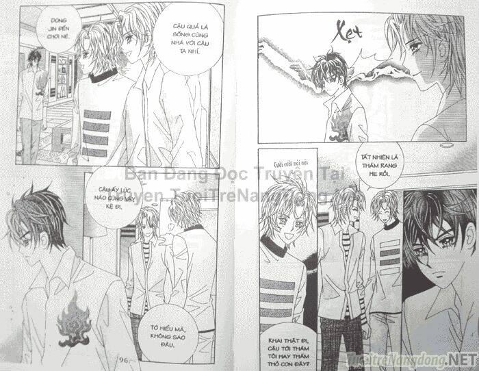 lãng tử chapter 7 48