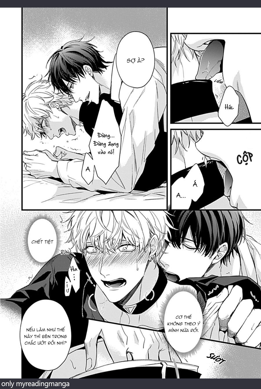 drastic omega chapter 2 28