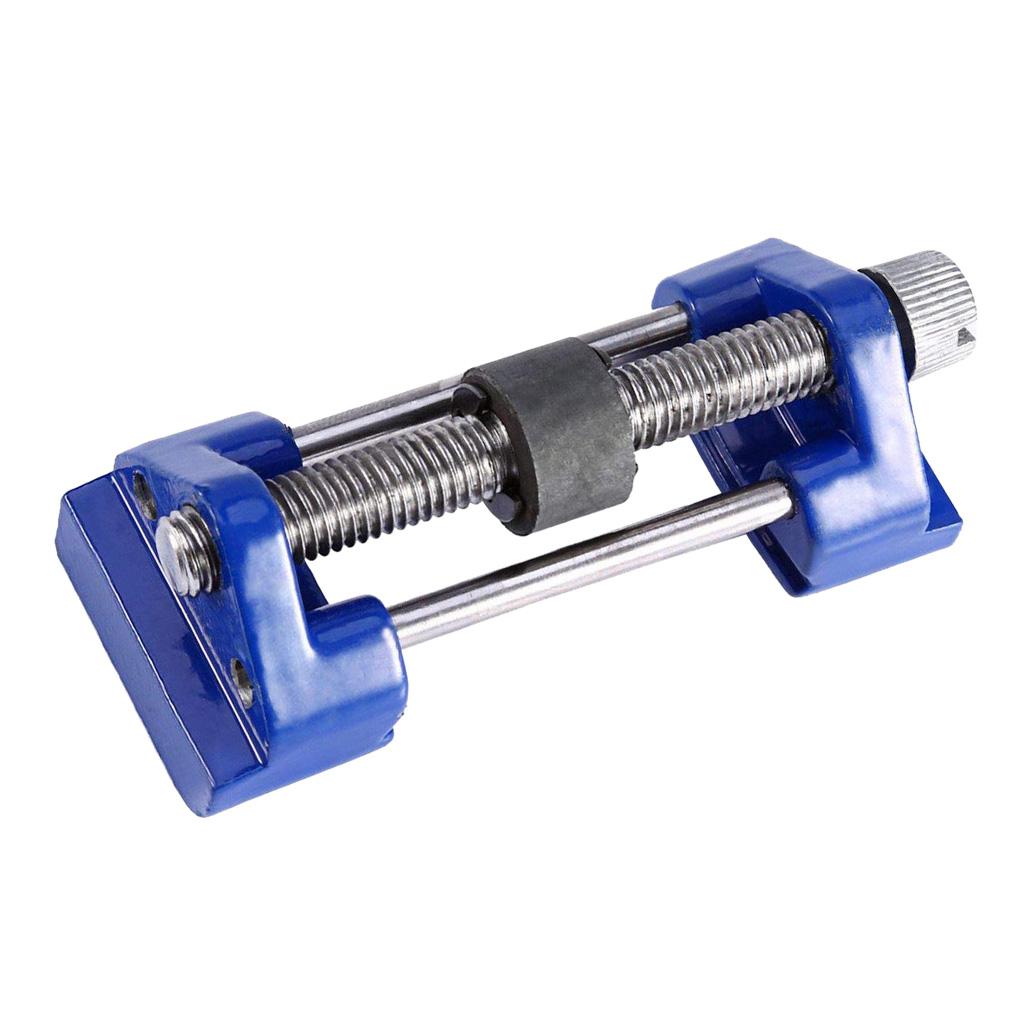 Góc Cố Định Bên Kẹp Mài Tôn Lên Hướng Dẫn Đục Góc Cố Định Xanh Dương