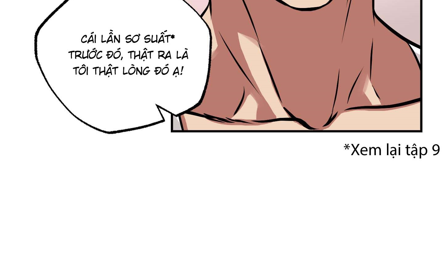 cây thương của ghost chapter 23 74