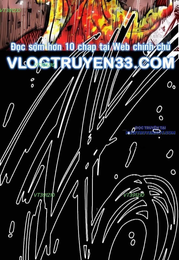 shark - cá mập chapter 261 9