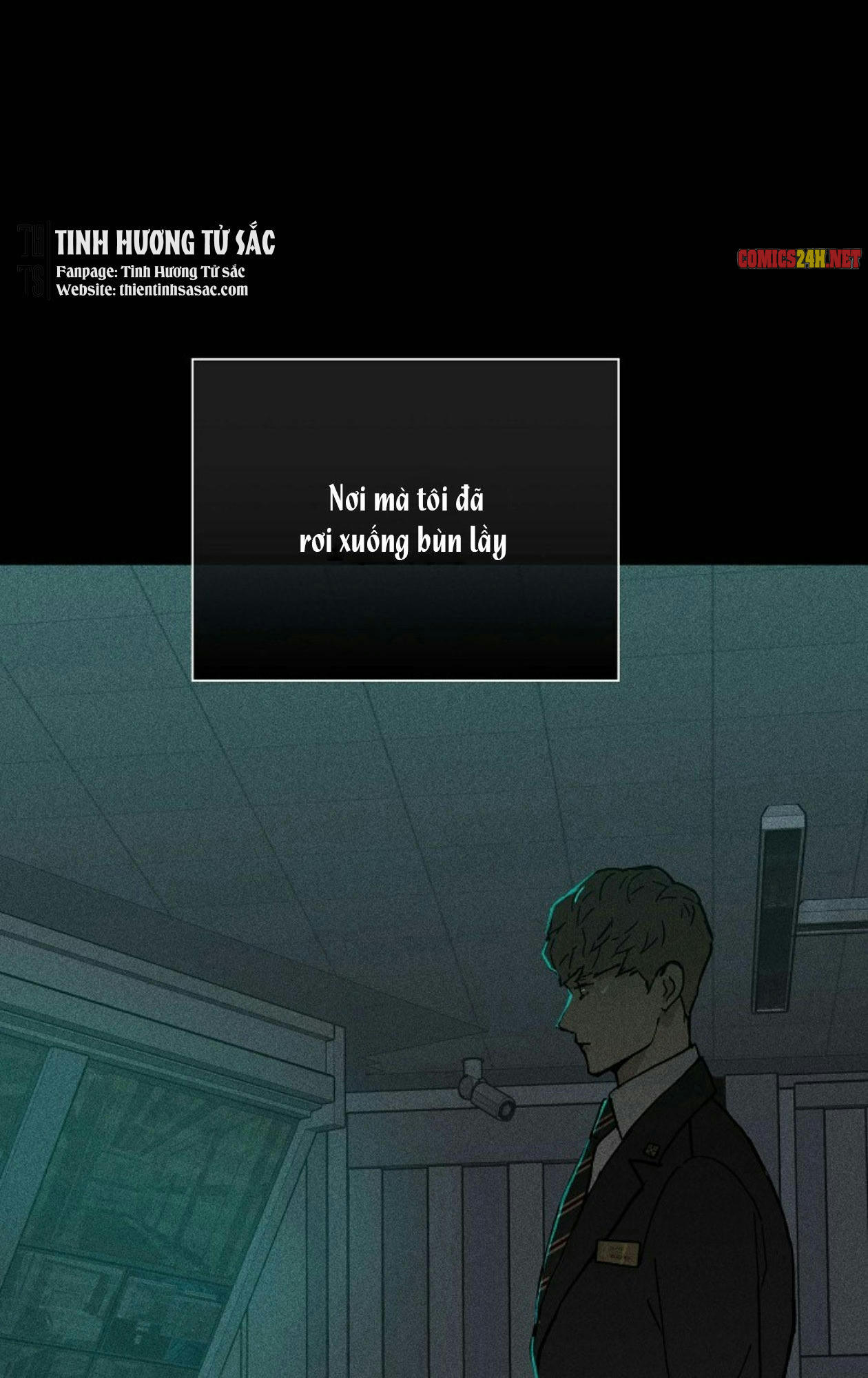 người đàn ông đã kết hôn chapter 19 271