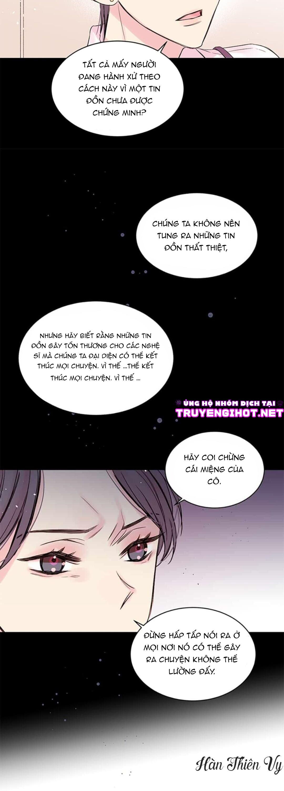 in my closet chapter 23 32